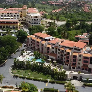 the-village-at-palmas-del-mar.top-hotels-puertorico.com/