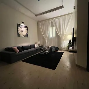 ماكس الفندقية 4 الرياض