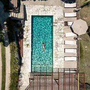 casa-grande-mountain-retreat-adults-only.top-hotels-puertorico.com/