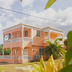 hotel-happy-nest-dominica.comcaribbean.com/