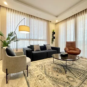 apt-khozama-living-2-alnahda.hotelsinjeddah.net/
