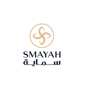 smayah-13324.hotelsriyadh.net/