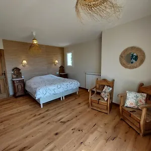 bnb-quietude-provencale.fr-provencehotel.com/