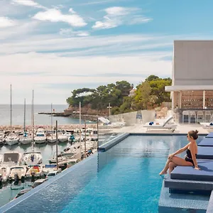 bleu-spa.fr-provencehotel.com/