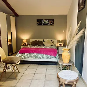 caza-bodo.fr-provencehotel.com/