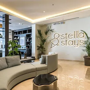 stella-stays-olaya-tower-1.hotelsriyadh.net/