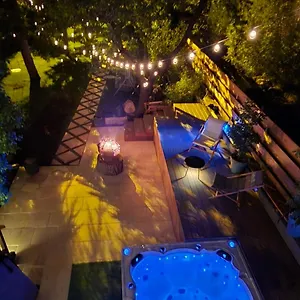 bnb-papillon-05-wellness-briancon.fr-provencehotel.com/