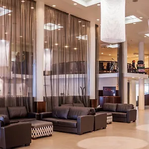 **** Otel West Plaza Yeni Zelanda