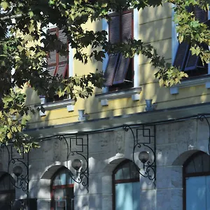 monarc.albaniahotels.net/