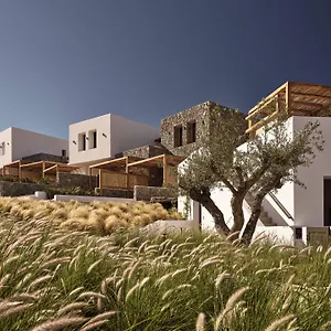 Anemelia Mykonos Elia (Mykonos)