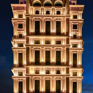 paradise-nice.hotelsinjeddah.net/