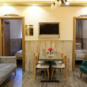 Maranda اسطنبول