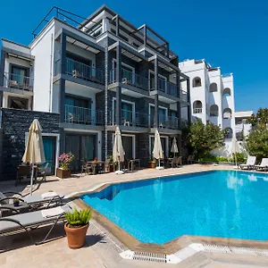 *** Otel M Butik Türkiye