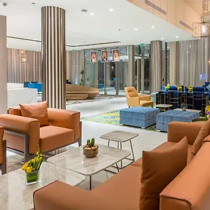 radisson-blu-jeddah-corniche.jeddahhotels.net/