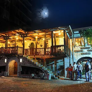 tradita.albaniahotels.net/