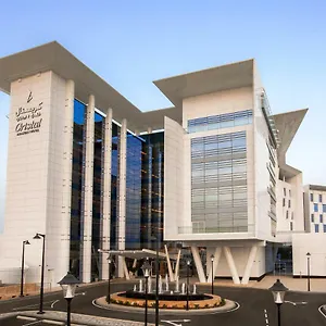 cristal-amaken.hotelsriyadh.net/